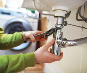 About Sewer Line Replacement Chickamauga, GA